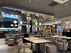 -必胜客(蚌埠东海万达店)