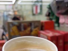 -7-ELEVEn(深圳宝安机场近14登机口)