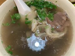 -锅贴王小吃(南大街店)