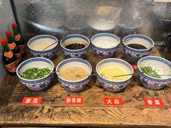 -陈陈火锅(较场口店)