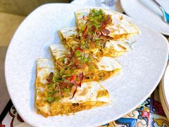 -LESCEDARS Brasserie Bistro香柏树