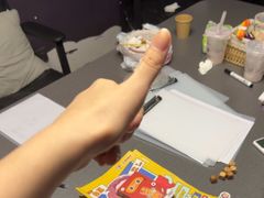 -剧狐剧本杀(徐汇1号店)