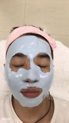 点击看大图 -痘博士广州·全国连锁祛痘机构