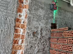 -居丽装饰空间设计(总部)