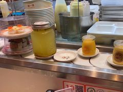 -新一番三文鱼寿司(红城湖店)