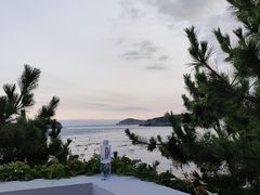 -傅家庄公园
