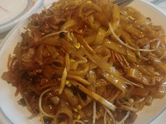 -老友王·南宁特色菜(金汇如意坊店)
