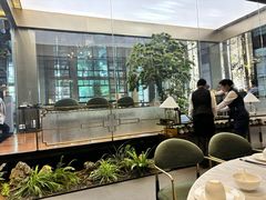 -好友缘家宴(青山路店)