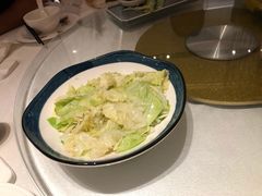 -光明招待所(邦凯科技园店)