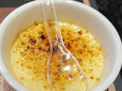 -龙记珍牛和牛烧肉(龙南街店)