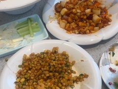 -紫光园(劲松店)