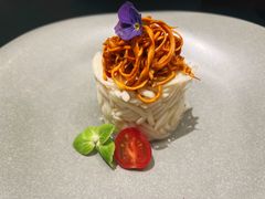 -毗陵醉·黑钻(湖塘店)