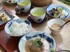 -鯛匠 HANANA