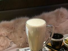 -湊湊火锅·茶憩(杭州湖滨银泰in77店)