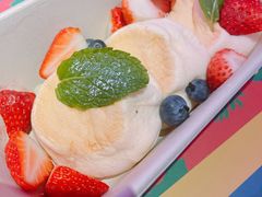 -oh! by FINE cafe&canteen