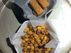 -味界·精致赣菜(招商花园城店)