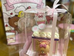 -好利来(宣武门店)