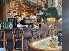 -LE MISSMORE餐酒吧(茉念西里店)