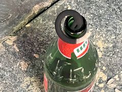 -串王阿三烧烤·小龙虾·烤鱼(拱墅胜利河美食街店)