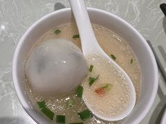 -金典银峰老鹅馆·昆山菜(亭林公园店)