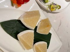 -闻见中国海南菜(K11店)