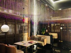 -盘子女人坊生日照·摄影馆(浦东店)