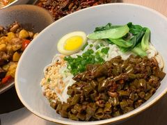 -boundaries籬苑(瑞光创意工厂-贰号院店)