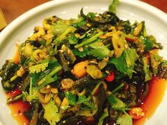 -果城龙凤瓦罐煨汤馆(新豪天地店)