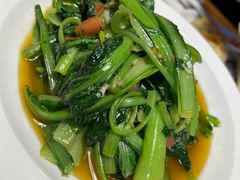 -3号仓库(幸福北路店)