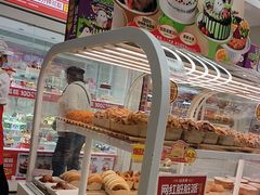 -味多美蛋糕(六里桥店)