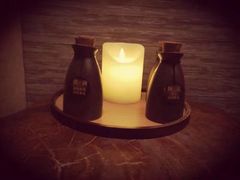 -green essence 青籁优体(三里屯店)