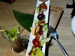 -陶板屋(新北投光明店)