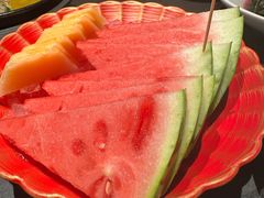 -小厨娘金榜题名(夫子庙秦淮河店)
