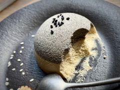 -知亘茶食