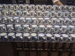 -重庆十八梯传统风貌区