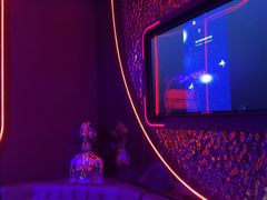 -星聚会KTV(苏州信投大厦店)