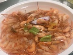 -小六农家乐(崇明西沙湿地店)