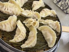 -老蔡记(二七广场店)
