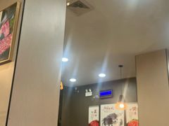 -神仙钵湘香土菜馆(光华路店)