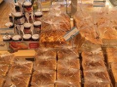 -LanTa蓝塔烘焙(锦艺城店)