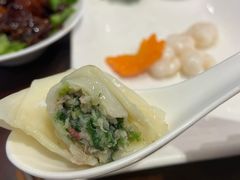 -德兴馆(广东路总店)