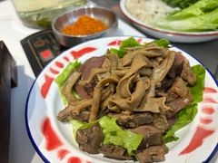 -虎婆冷饮店·海南特色炒冰(三亚湾店)