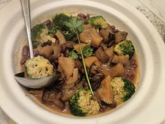 -厝包四点金·潮宴(太古仓店)