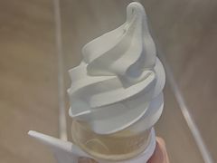 -麦当劳(皇岗路店)