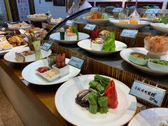 -東大方(湖州白鹭迎店)