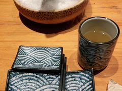 -故乡屋日本料理(八一广场店)