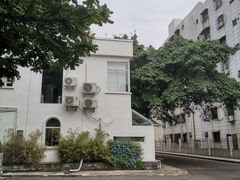 门面-怪 kafe.