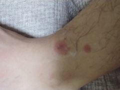 -天使恋人主题酒店(深圳翻身路店)