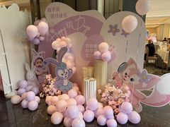 -湖锦酒楼·32年地道湖北菜(光谷店)