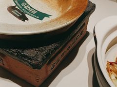 -费大厨辣椒炒肉(正佳广场店)